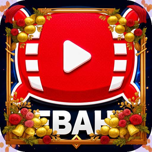 rebahin — galeri pratinjau - APK Resmi