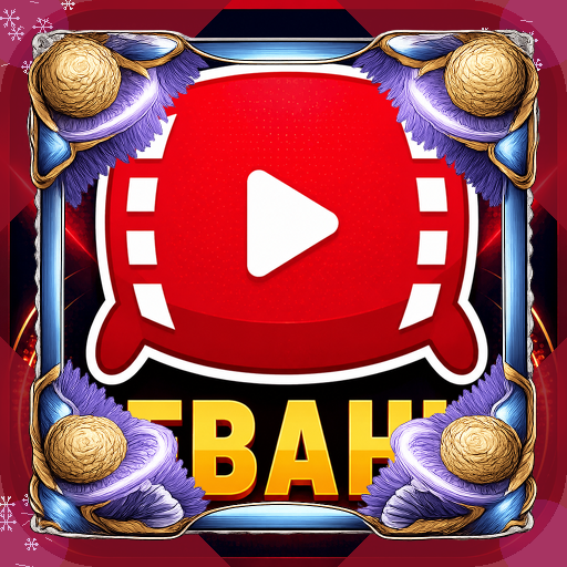 rebahin — galeri pratinjau Resmi APK