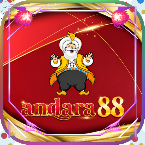 andara88 — mitra unggulan