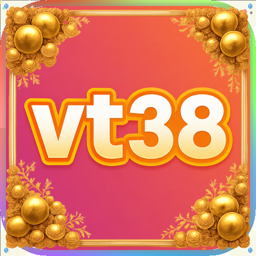 vt38 — mitra unggulan